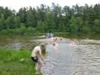 img_2563.jpg