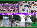 19p0580b.jpg