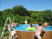IMG_3745.JPG