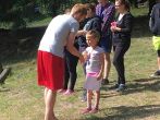 img_3745.jpg