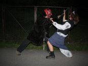 img_1256.jpg