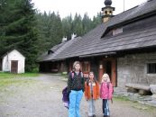 IMG_3128.JPG