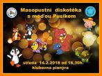 18p0074.jpg