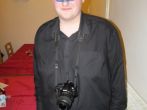 img_9595.jpg
