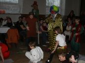 img_6641.jpg