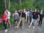 dsc_0943.jpg