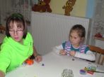 140561.jpg