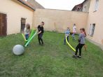 20p0355.jpg