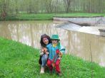 IMG_2407.JPG
