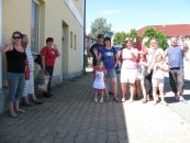 IMG_2824.JPG