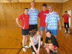 IMG_7139.JPG