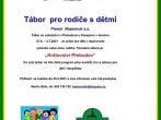 21pn002.jpg
