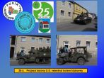 150499a.jpg