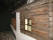 IMG_3084.JPG