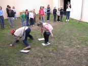 IMG_9643.JPG