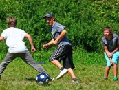 img_8100.jpg