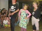 img_5079.jpg