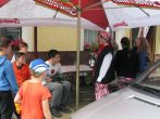 img_2882.jpg