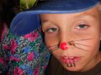 DSCN0713.JPG