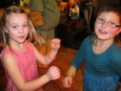 img_8605.jpg