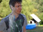 dsc_0432.jpg