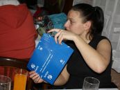 img_6530.jpg