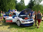 1_beh2013_51.JPG