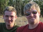 IMG_1257.JPG