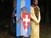 IMG_4145.JPG