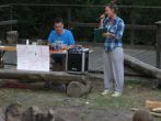 img_2592.jpg