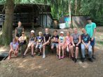 img_3582.jpg