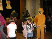 img_8515.jpg