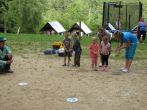 IMG_9842.JPG