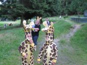 IMG_2060.JPG