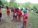 img_6082.jpg