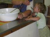 IMG_2053.JPG