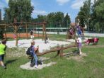 IMG_4243.jpg