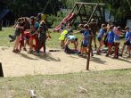 dsc00282.jpg
