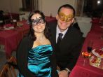 img_9537.jpg