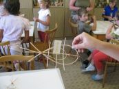 IMG_3640.JPG