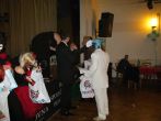 img_9623.jpg