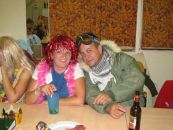 IMG_2397.JPG