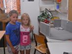 24p018a_13.jpg