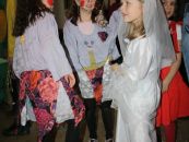 img_6607.jpg