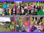 25p013_1.jpg