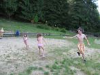 IMG_0069.JPG