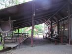 dsc00768.jpg