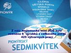 18p0385k.jpg