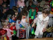 img_6552.jpg