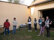 IMG_9613.JPG